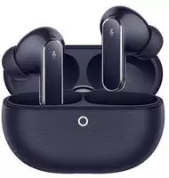 Huawei Huawei - FreeBuds Pro 5, Blue