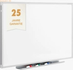 Magnetoplan Whiteboard ferroscript 1242900 180x120cm