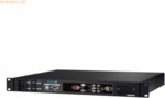 Online USV Online USV Automatic Transfer Switch 16A-RACK