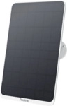 Reolink Reolink Solar Panel V3 - 12W wei&szlig;