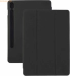 4Smarts 4smarts Folio Case Basic Galaxy Tab S10 lite/S10 FE/S9 FE/S9