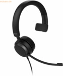 Snom snom A310M Headset
