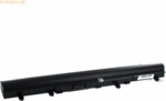 k.A. Akku f&uuml;r Acer Aspire E1-570G-33218G1TMN Li-Ion 14,8 Volt 2200 mAh