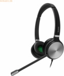 Yealink Network Yealink Headset YHS 36 E2 Dual