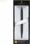 Cross Drehkugelschreiber Tech 2 Stylus Satinschwarz Blister