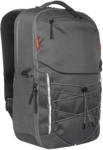 Targus Targus Work+ Play Trio Backpack 15-16- Grau