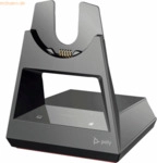 Hewlett Packard Poly Office Basistation Voyager 4300/Legend 50/Focus 2