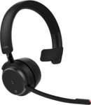Snom snom A350M Headset