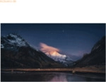 Samsung Samsung Videowall Display VMC-R (55'')