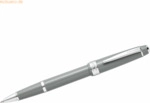 Cross Rollerball Bailey Light Grau-Lack F Geschenkbox