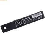 NT Abbrechklingen BD-15P 30 Grad f&uuml;r Kurvenschneider VE=10 St&uuml;ck