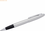 Cross Rollerball Calais Mattchrom Geschenkbox