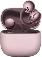 Huawei Huawei - FreeClip 2, Purple