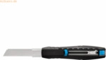 Martor Sicherheitsmesser Secubase 383 383001.02