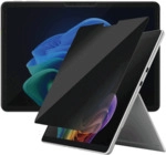 PanzerGlass PanzerGlass Privacy Screen Protector Microsoft Surface Pro