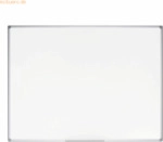 Bi-Office Whiteboard Earth MA1506790 150x100cm lackiert