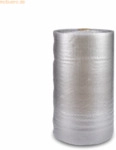 AirCap Luftpolsterfolie 101129206 400mmx100m transparent