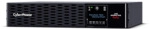 CyberPower CyberPower USV PR1500ERTXL2UCN Line-Interactive 1500VA/1500
