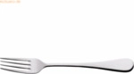 Esmeyer Gabel CELINE 208-053 silber 12 St&uuml;ck