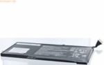 k.A. Akku f&uuml;r Hewlett-Packard Envy 15-U210NM (L3S70EA) Li-Ion 11,4 Vol