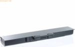 k.A. Akku f&uuml;r Sony PCG-81312L Li-Ion 11,1 Volt 4400 mAh schwarz