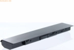 k.A. Akku f&uuml;r Hewlett-Packard Pavilion 17-E015EG (F6S00 Li-Ion 10,8 Vo
