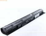 k.A. Akku f&uuml;r Hewlett-Packard Envy 17-K100NL Li-Ion 14,4 Volt 2200 mAh