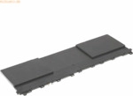 k.A. Akku f&uuml;r Lenovo 121500229 Li-Ion 11,1 Volt 4400 mAh schwarz