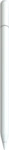 Beafon felixx - Stylus Pen Apple iPad Induktiv & Magnetic