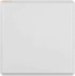 LANCOM Systems R&S LANCOM AirLancer ON-Q30 WLAN-Sektorantenne 30 Grad