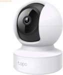 TP-Link TP-Link Tapo C202 Pan/Tilt Home Security Wi-Fi Kamera