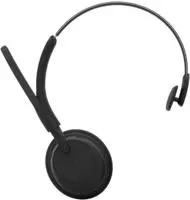 GN Audio Germany JABRA Evolve3 45 Mono, LINK 390a, MS, Ladestation