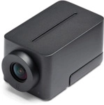 GN Audio Germany JABRA Cam IQ