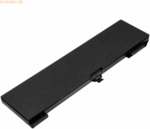 k.A. Akku f&uuml;r Hewlett-Packard 15 G5 3AX13AV Li-Ion 15,4 Volt 5600 mAh