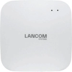 LANCOM Systems R&S LANCOM LW-700 EDU Bundle 5er Bulk DualRadio AP Wi-F