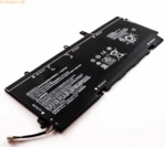 k.A. Akku f&uuml;r HP EliteBook 1040 G3-X7R84EC Li-Pol 11,4 Volt 3900 mAh s