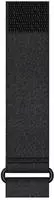 Garmin Garmin Cirqa Zubeh&ouml;rband Schwarz L-XL