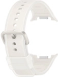Samsung Samsung Misty Band (S/M), Cream (f&uuml;r Watch 8 und 9)