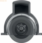 Leitz Klinge f&uuml;r Precision Rollenschneider Home Office gerader Schnitt