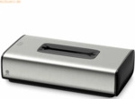 Tork Kosmetiktuchspender Image Design Line Edelstahl (F1-System) silbe
