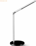 CEP Tischleuchte CepPro LED schwarz/metallgrau