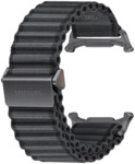 Samsung Samsung Trail Band, Black (f&uuml;r WatchUltra /2)