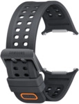 Samsung Samsung Marine Band, Black (f&uuml;r WatchUltra /2)