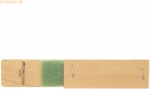 Faber Castell Minensch&auml;rfblock 5100