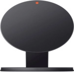 Samsung Samsung by Hochuen 360 Magnet Stand, Black