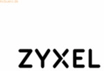 Zyxel ZyXEL 1 M. Secure Tunnel & Man. AP LIC f. USG FLEX 50H/HP