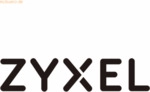 Zyxel ZyXEL Advanced Feature Lifetime Lizenz f&uuml;r XS1930-12HP E-Mail