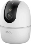IMOU IMOU A1 Pro 4K Webcam