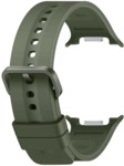 Samsung Samsung Sport Band (S/M), Olive (f&uuml;r Watch 8 und 9)