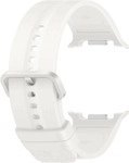 Samsung Samsung Sport Band (M/L), Cream (f&uuml;r Watch 8 und 9)